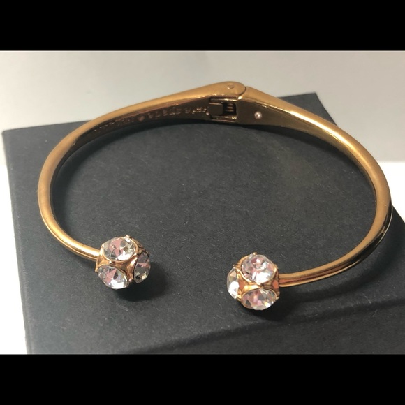 Kate Spade Cuff - Picture 4 of 6